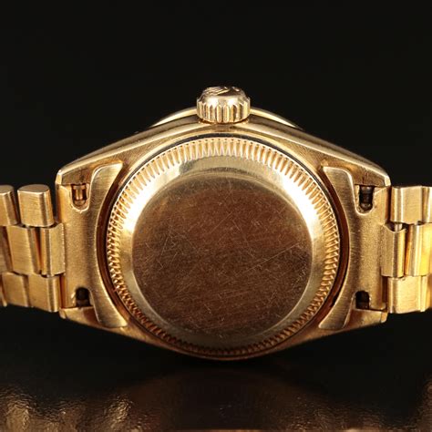 rolex oyster 1985|rolex oyster perpetual no date.